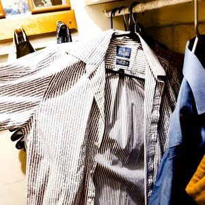 long sleeve style shirt